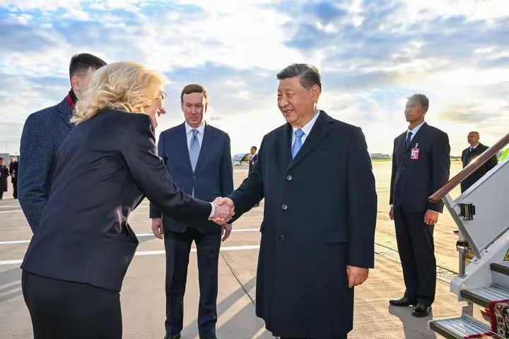 微信图片_20250509182003.jpg