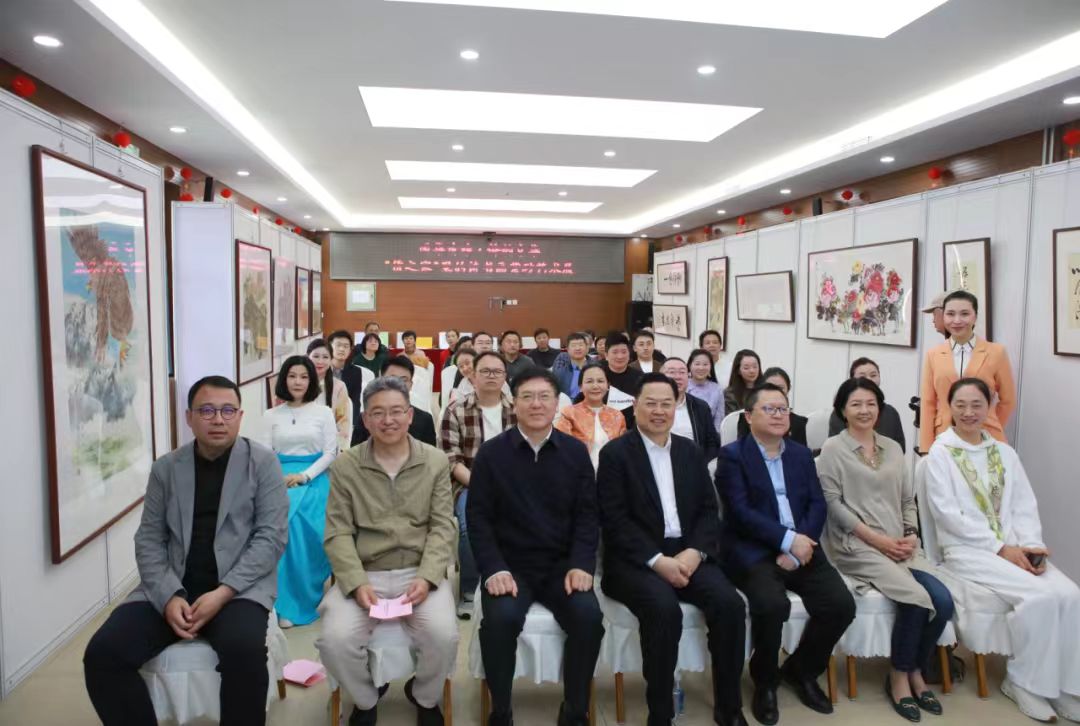 微信图片_20250516141740.jpg
