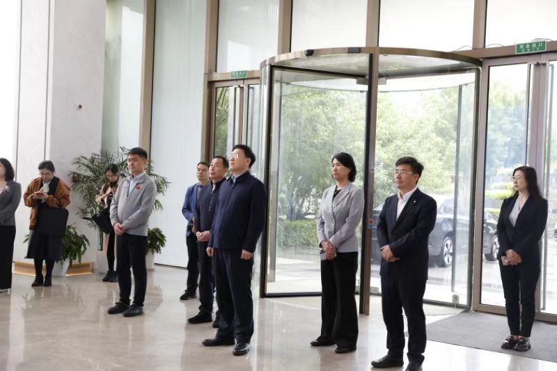 微信图片_20250516141803.jpg