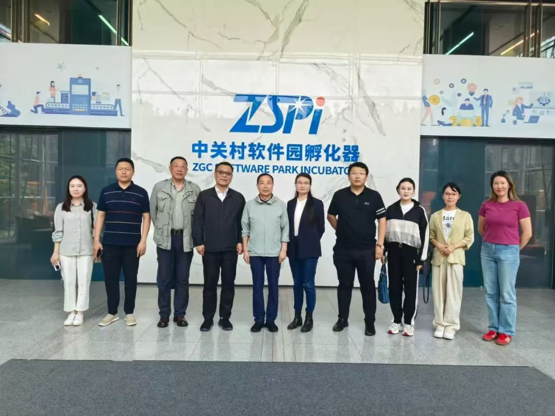 微信图片_20250529143419.jpg