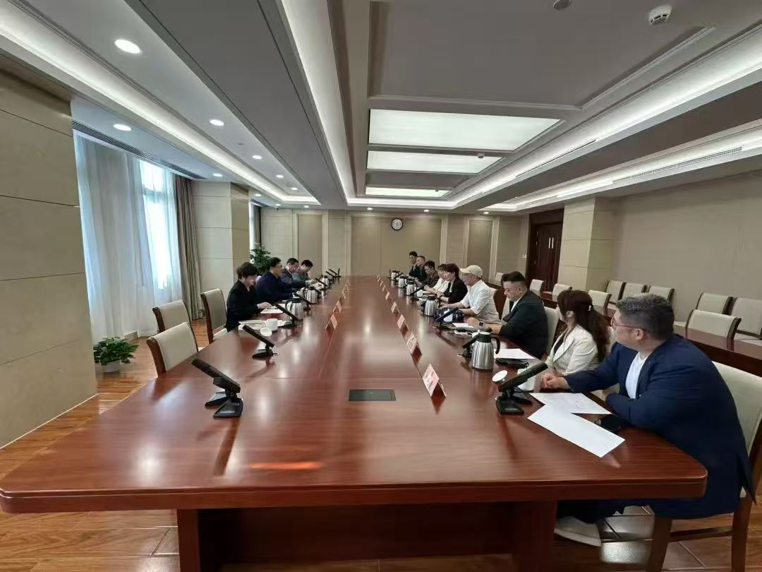 微信图片_20250529143502.jpg