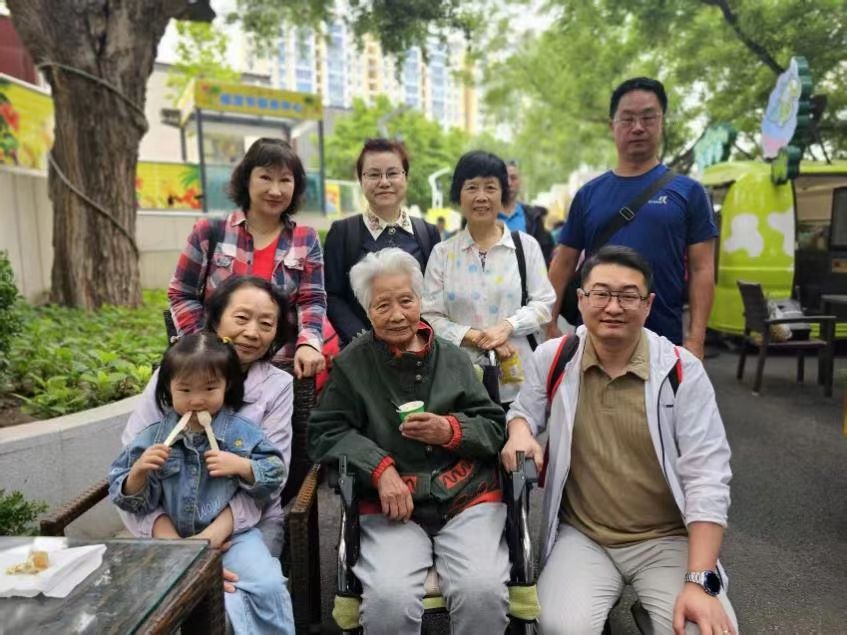 微信图片_20250529165201.jpg