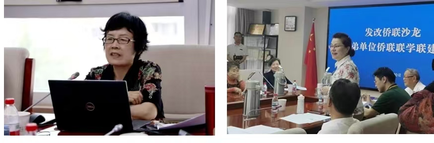 微信图片_20250529165249.jpg
