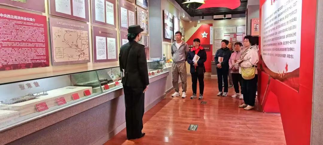 微信图片_20250529165341.jpg