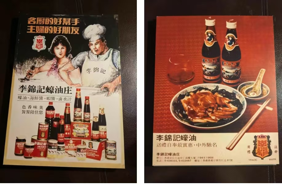 微信图片_20250529171427.jpg