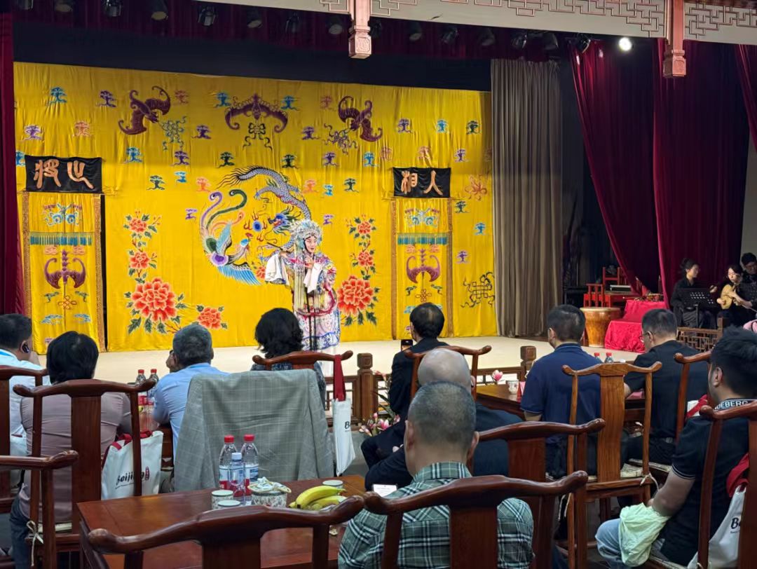 微信图片_20250606174923.jpg