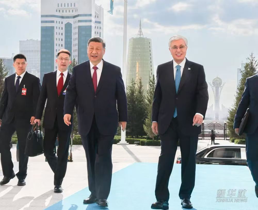 微信图片_20250618095703.jpg