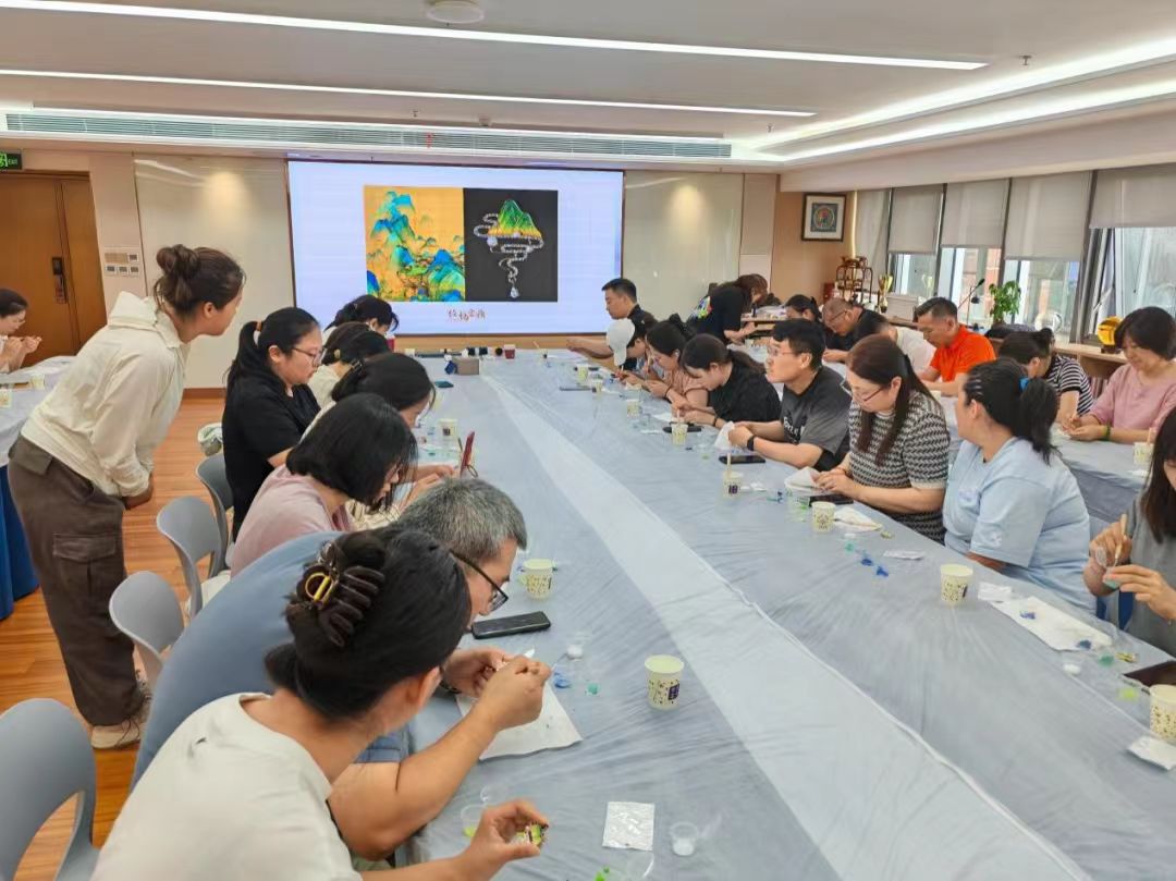 微信图片_20250620154135.jpg