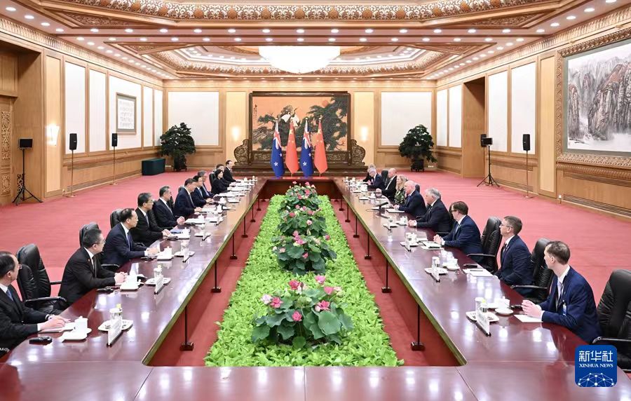 微信图片_20250620161912.jpg