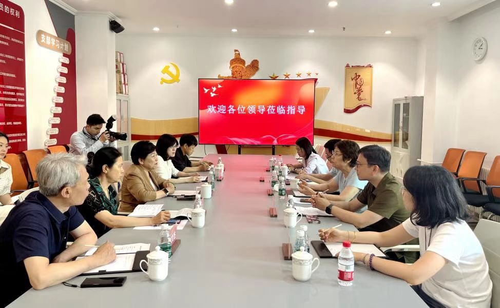 微信图片_20250702153732.jpg