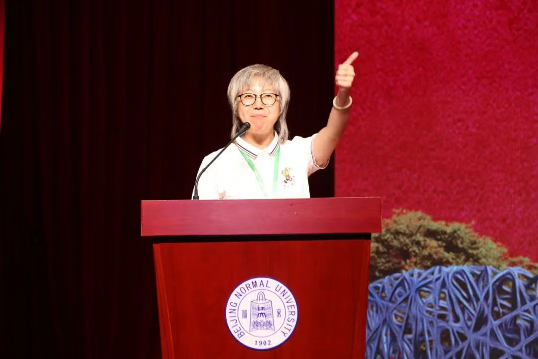 微信图片_20250725161309.jpg