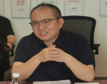 截图录屏_选择区域_20240702140412
