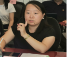截图录屏_选择区域_20240702140155