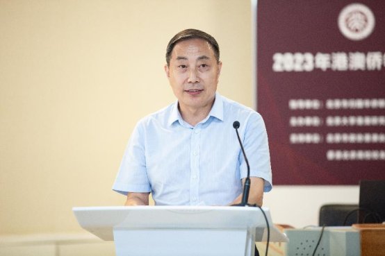 0M2A5290