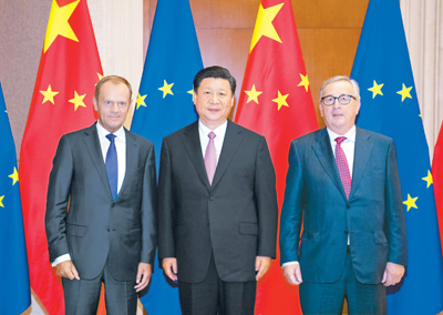 图片40.png