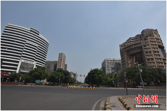微信图片_20210518211747.png