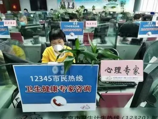 1652433131679.jpg 640 (13).jpg