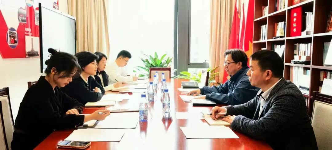 1710223310755.jpg 2041070948.jpg