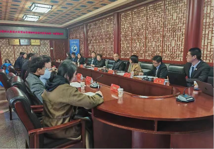 1710398009278.jpg 793603895.jpg