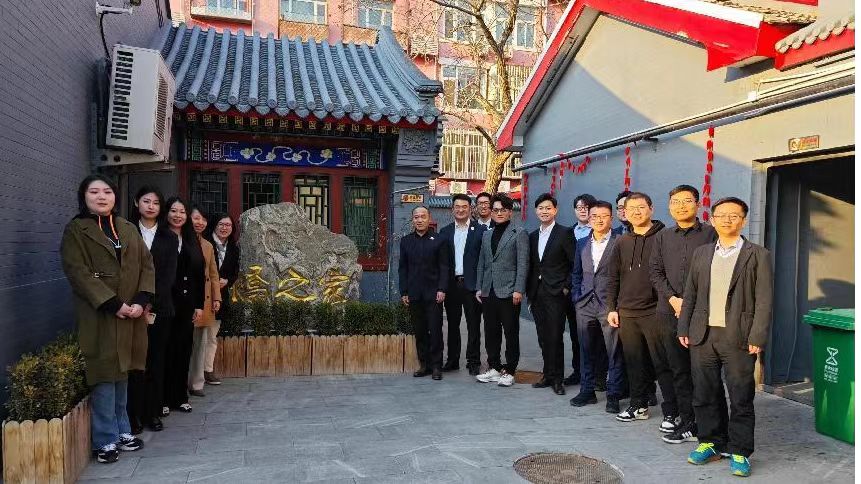 1710398019200.jpg 1602065618.jpg