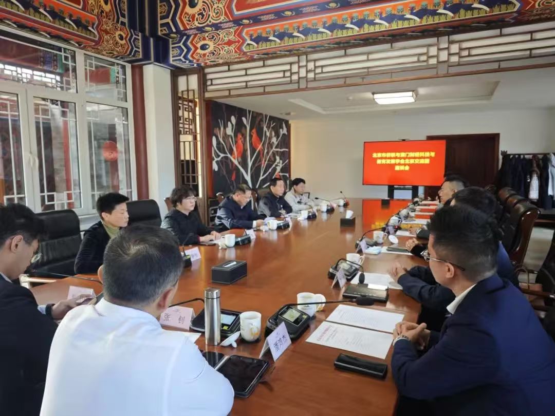 1733128479854.jpg 445004660.jpg