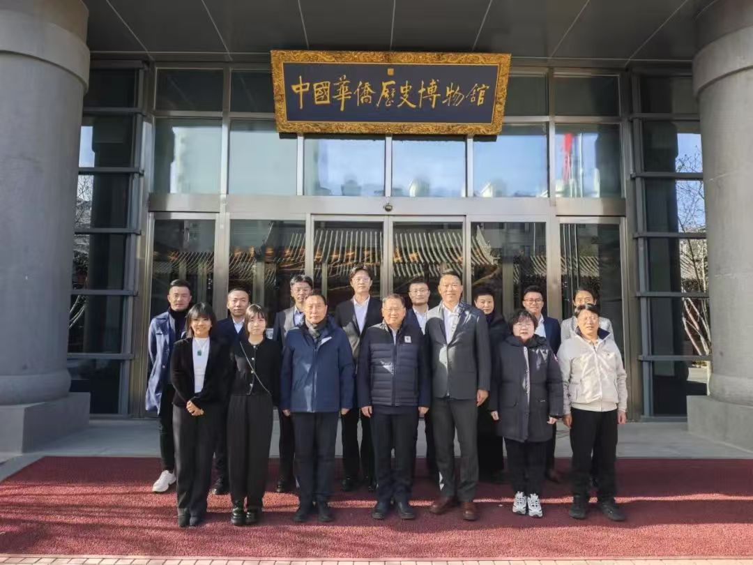 1733128496276.jpg 1145454027.jpg