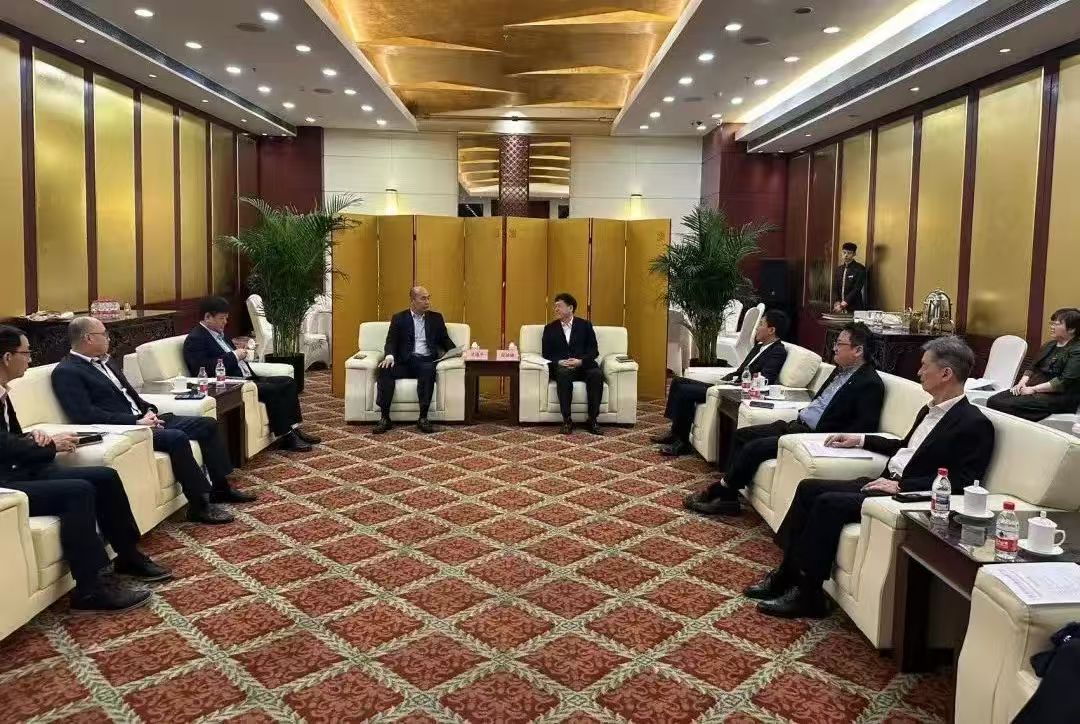 微信图片_20250725153227.jpg