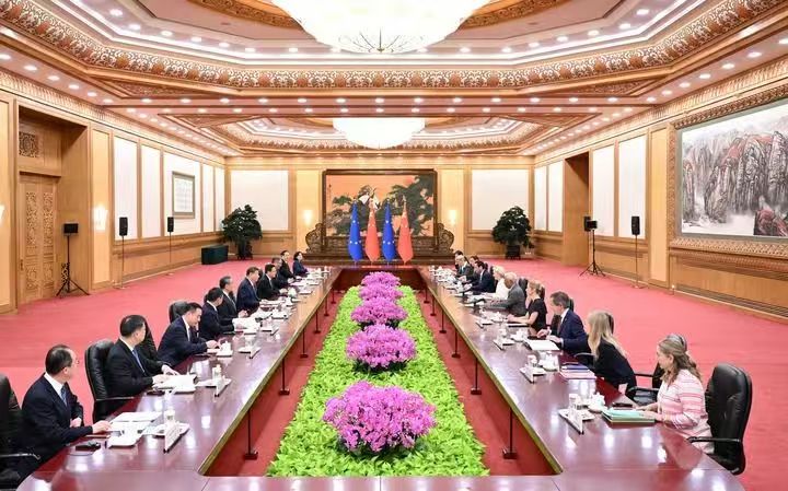 微信图片_20250725173649.jpg