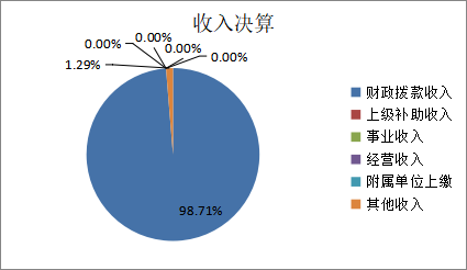 1756375491219.png