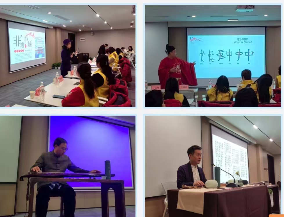 1766652457696.jpg 开营式4.jpg