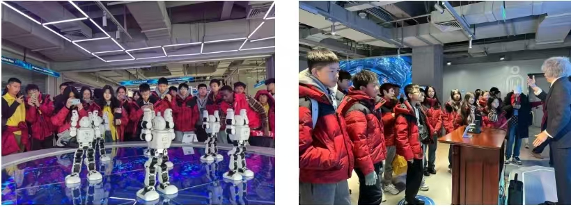 1766652663689.jpg 冬令营1-2.jpg