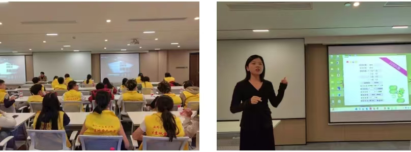 1766652682908.jpg 冬令营1-3.jpg