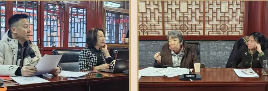 缅甸 联谊会1.jpg