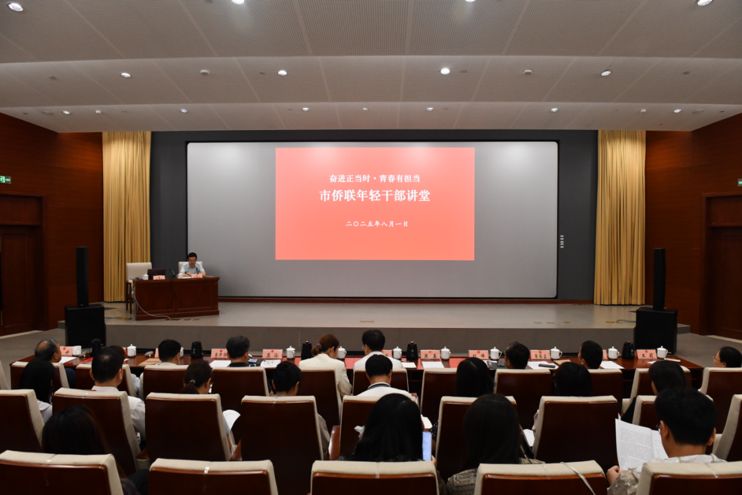 1766731875964.png 1766731875964.png