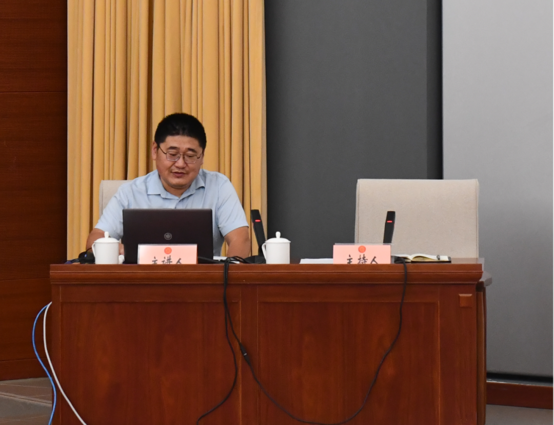 1766731925199.png 1766731925199.png