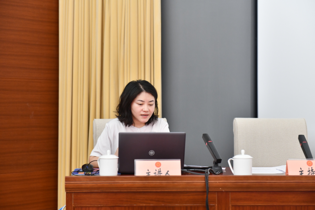 1766731990699.png 1766731990699.png