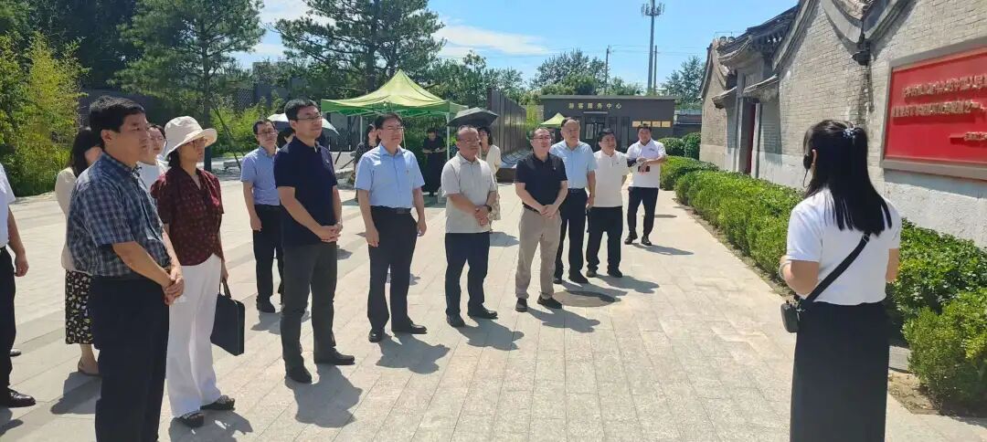 1766739910131.png 640.png