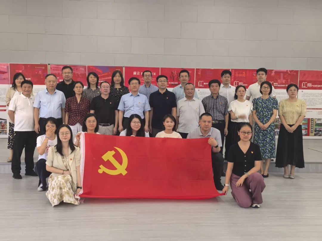 1766739937959.png 640.png