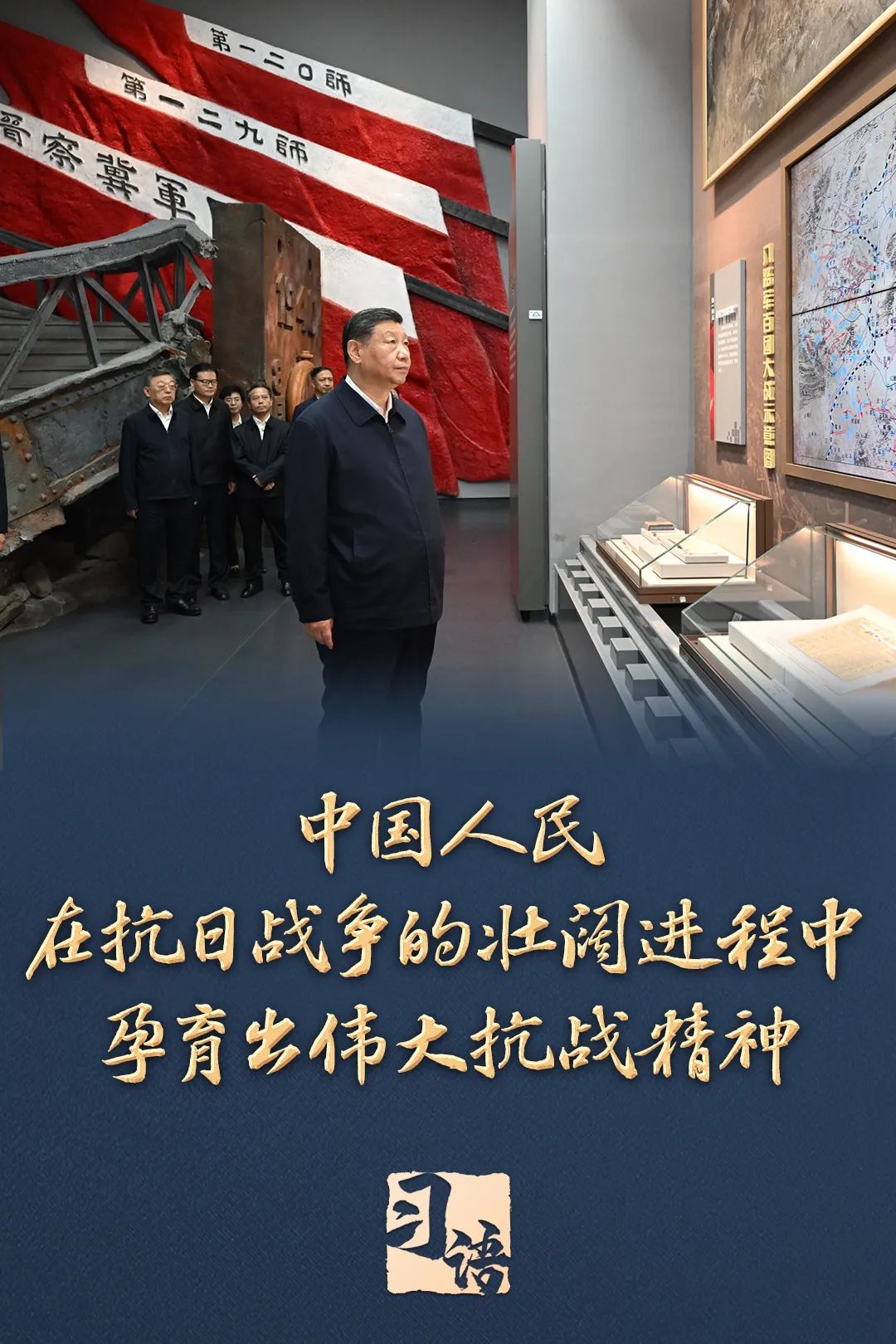 1766743099587.png 1766743099587.png