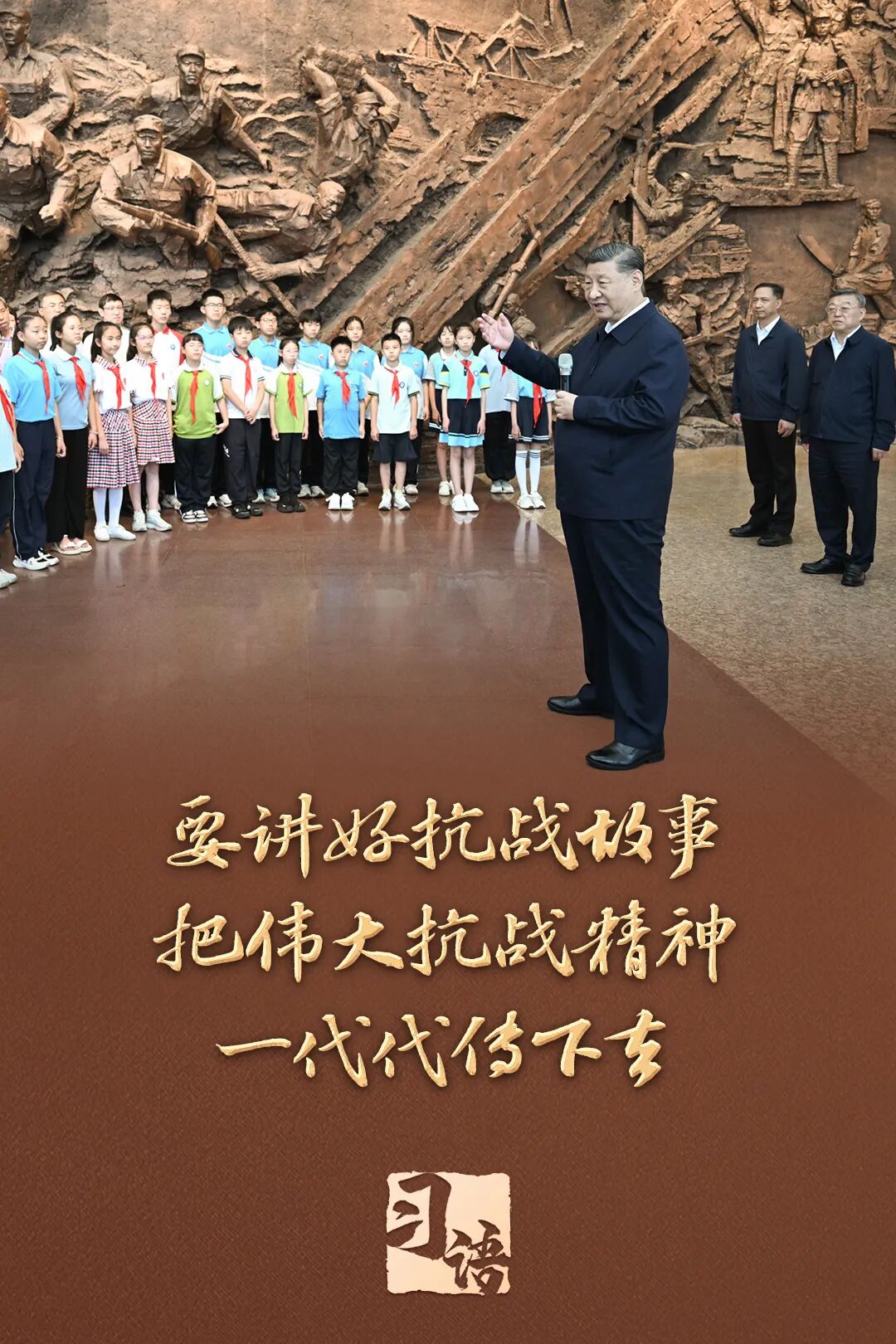 1766743190353.png 1766743190353.png