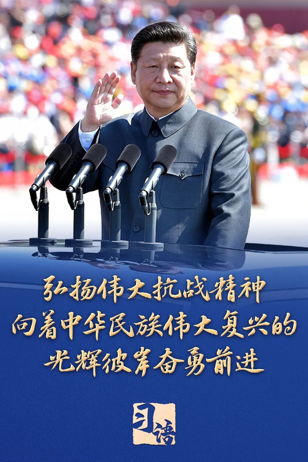 1766743299790.png 1766743299790.png