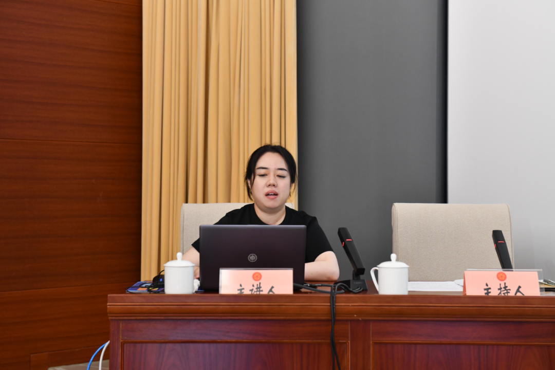 1766974193647.png 1766974193647.png