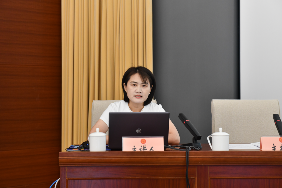 1766974398710.png 1766974398710.png