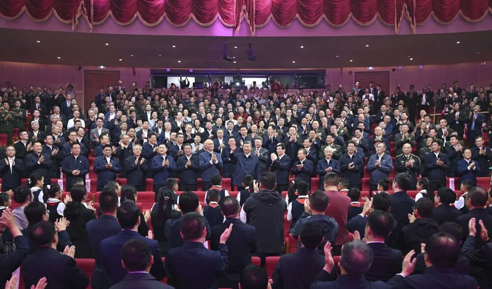 1766995670028.png 640.png