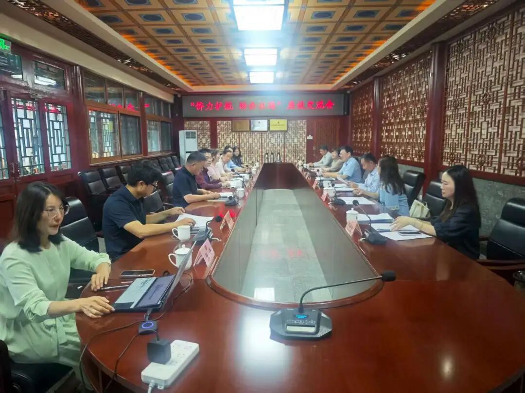 1767000288013.png 1767000288013.png