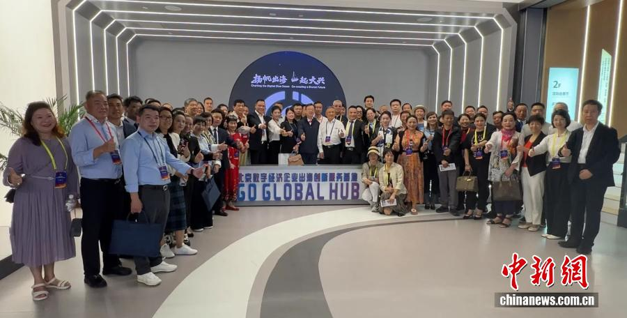 1767061561979.png 1767061561979.png