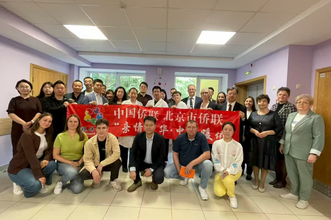 1767062734733.png 1767062734733.png