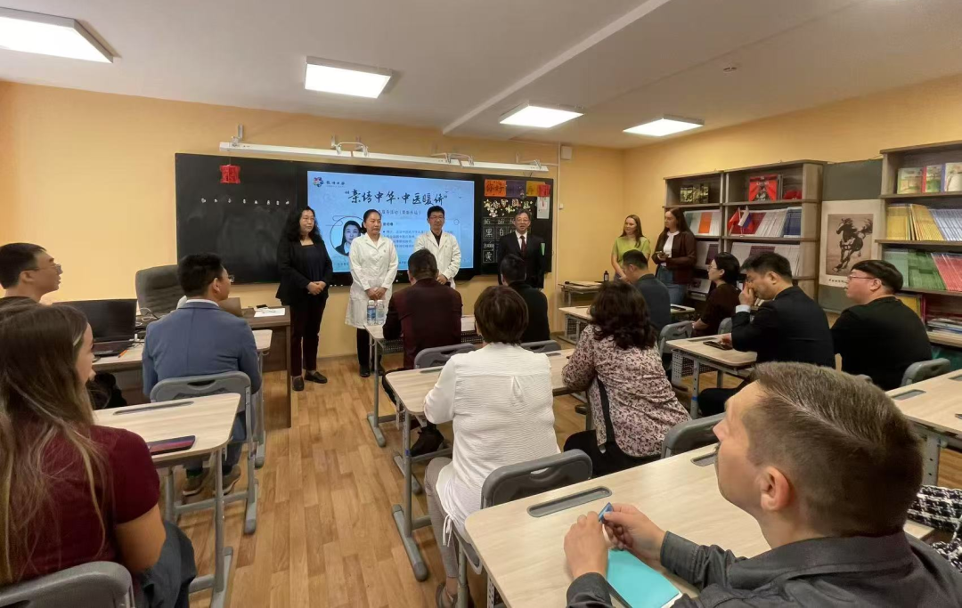 1767062791154.png 1767062791154.png