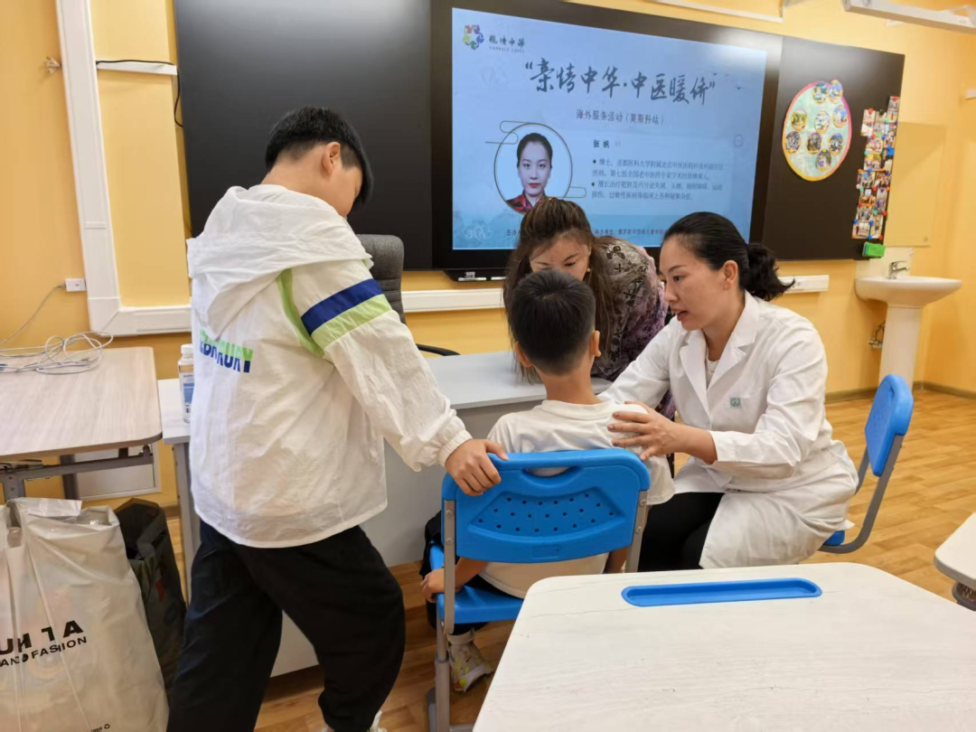 1767062968694.png 1767062968694.png