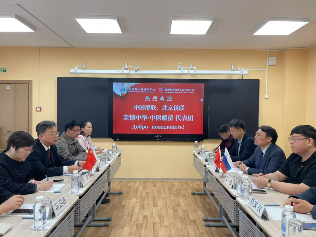 1767063163007.png 1767063163007.png